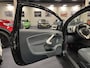Ford Ka 1.2 Titanium Airco Lichtmetalen velgen Mistlampen
