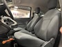 Ford Ka 1.2 Titanium Airco Lichtmetalen velgen Mistlampen