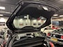 Ford Ka 1.2 Titanium Airco Lichtmetalen velgen Mistlampen