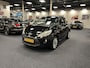 Ford Ka 1.2 Titanium Airco Lichtmetalen velgen Mistlampen