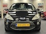 Ford Ka 1.2 Titanium Airco Lichtmetalen velgen Mistlampen