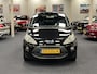 Ford Ka 1.2 Titanium Airco Lichtmetalen velgen Mistlampen