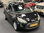 Ford Ka 1.2 Titanium Airco Lichtmetalen velgen Mistlampen
