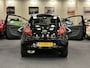 Ford Ka 1.2 Titanium Airco Lichtmetalen velgen Mistlampen