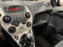 Ford Ka 1.2 Titanium Airco Lichtmetalen velgen Mistlampen