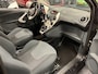 Ford Ka 1.2 Titanium Airco Lichtmetalen velgen Mistlampen