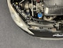 Ford Ka 1.2 Titanium Airco Lichtmetalen velgen Mistlampen