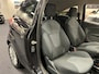 Ford Ka 1.2 Titanium Airco Lichtmetalen velgen Mistlampen