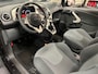 Ford Ka 1.2 Titanium Airco Lichtmetalen velgen Mistlampen