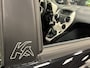 Ford Ka 1.2 Titanium Airco Lichtmetalen velgen Mistlampen