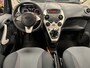 Ford Ka 1.2 Titanium Airco Lichtmetalen velgen Mistlampen
