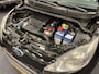Ford Ka 1.2 Titanium Airco Lichtmetalen velgen Mistlampen