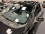 Ford Ka 1.2 Titanium Airco Lichtmetalen velgen Mistlampen