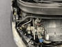 Ford Ka 1.2 Titanium Airco Lichtmetalen velgen Mistlampen