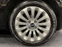 Ford Ka 1.2 Titanium Airco Lichtmetalen velgen Mistlampen