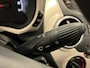 Ford Ka 1.2 Titanium Airco Lichtmetalen velgen Mistlampen