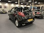 Ford Ka 1.2 Titanium Airco Lichtmetalen velgen Mistlampen