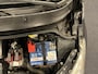 Ford Ka 1.2 Titanium Airco Lichtmetalen velgen Mistlampen
