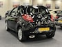 Ford Ka 1.2 Titanium Airco Lichtmetalen velgen Mistlampen