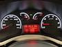 Ford Ka 1.2 Titanium Airco Lichtmetalen velgen Mistlampen