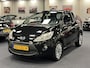 Ford Ka 1.2 Titanium Airco Lichtmetalen velgen Mistlampen