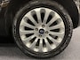 Ford Ka 1.2 Titanium Airco Lichtmetalen velgen Mistlampen