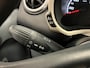 Ford Ka 1.2 Titanium Airco Lichtmetalen velgen Mistlampen