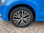 Volkswagen Polo 1.0 TSI AllStar Highline Plus