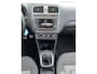 Volkswagen Polo 1.0 TSI AllStar Highline Plus