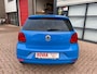Volkswagen Polo 1.0 TSI AllStar Highline Plus