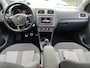 Volkswagen Polo 1.0 TSI AllStar Highline Plus