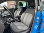 Volkswagen Polo 1.0 TSI AllStar Highline Plus