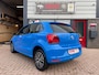 Volkswagen Polo 1.0 TSI AllStar Highline Plus