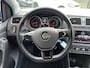 Volkswagen Polo 1.0 TSI AllStar Highline Plus
