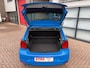 Volkswagen Polo 1.0 TSI AllStar Highline Plus