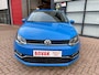 Volkswagen Polo 1.0 TSI AllStar Highline Plus