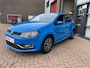 Volkswagen Polo 1.0 TSI AllStar Highline Plus