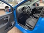 Volkswagen Polo 1.0 TSI AllStar Highline Plus