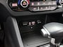 Kia Niro 1.6 GDi Hybrid ExecutiveLine | STOELKOELING | STOELVERWARMING | STUURVERWARMING | ACHTERUITRIJCAMERA | NAVIGATIE | APPLE CARPLAY | DODEHOEK DETECTIE | JBL |