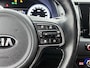Kia Niro 1.6 GDi Hybrid ExecutiveLine | STOELKOELING | STOELVERWARMING | STUURVERWARMING | ACHTERUITRIJCAMERA | NAVIGATIE | APPLE CARPLAY | DODEHOEK DETECTIE | JBL |