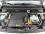 Kia Niro 1.6 GDi Hybrid ExecutiveLine | STOELKOELING | STOELVERWARMING | STUURVERWARMING | ACHTERUITRIJCAMERA | NAVIGATIE | APPLE CARPLAY | DODEHOEK DETECTIE | JBL |