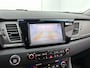 Kia Niro 1.6 GDi Hybrid ExecutiveLine | STOELKOELING | STOELVERWARMING | STUURVERWARMING | ACHTERUITRIJCAMERA | NAVIGATIE | APPLE CARPLAY | DODEHOEK DETECTIE | JBL |