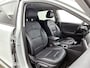 Kia Niro 1.6 GDi Hybrid ExecutiveLine | STOELKOELING | STOELVERWARMING | STUURVERWARMING | ACHTERUITRIJCAMERA | NAVIGATIE | APPLE CARPLAY | DODEHOEK DETECTIE | JBL |