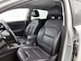 Kia Niro 1.6 GDi Hybrid ExecutiveLine | STOELKOELING | STOELVERWARMING | STUURVERWARMING | ACHTERUITRIJCAMERA | NAVIGATIE | APPLE CARPLAY | DODEHOEK DETECTIE | JBL |