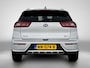 Kia Niro 1.6 GDi Hybrid ExecutiveLine | STOELKOELING | STOELVERWARMING | STUURVERWARMING | ACHTERUITRIJCAMERA | NAVIGATIE | APPLE CARPLAY | DODEHOEK DETECTIE | JBL |