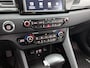 Kia Niro 1.6 GDi Hybrid ExecutiveLine | STOELKOELING | STOELVERWARMING | STUURVERWARMING | ACHTERUITRIJCAMERA | NAVIGATIE | APPLE CARPLAY | DODEHOEK DETECTIE | JBL |