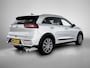Kia Niro 1.6 GDi Hybrid ExecutiveLine | STOELKOELING | STOELVERWARMING | STUURVERWARMING | ACHTERUITRIJCAMERA | NAVIGATIE | APPLE CARPLAY | DODEHOEK DETECTIE | JBL |