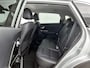 Kia Niro 1.6 GDi Hybrid ExecutiveLine | STOELKOELING | STOELVERWARMING | STUURVERWARMING | ACHTERUITRIJCAMERA | NAVIGATIE | APPLE CARPLAY | DODEHOEK DETECTIE | JBL |