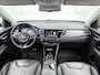 Kia Niro 1.6 GDi Hybrid ExecutiveLine | STOELKOELING | STOELVERWARMING | STUURVERWARMING | ACHTERUITRIJCAMERA | NAVIGATIE | APPLE CARPLAY | DODEHOEK DETECTIE | JBL |