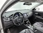 Kia Niro 1.6 GDi Hybrid ExecutiveLine | STOELKOELING | STOELVERWARMING | STUURVERWARMING | ACHTERUITRIJCAMERA | NAVIGATIE | APPLE CARPLAY | DODEHOEK DETECTIE | JBL |